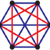 Slmathsolympiad.org logo
