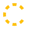 Slnecnice.sk logo