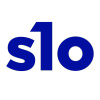 Slo.nl logo