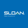 Sloan.com logo