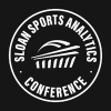 Sloansportsconference.com logo