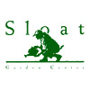 Sloatgardens.com logo