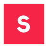 Sloclap.com logo