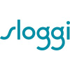 Sloggi.com logo