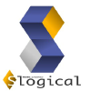 Slogical.co.jp logo