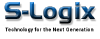 Slogix.in logo
