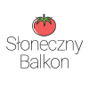 Slonecznybalkon.pl logo