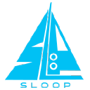 SLOOP