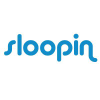 Sloopin.com logo