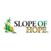Slopeofhope.com logo