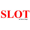 Slot.ng logo