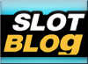 Slotblog.net logo