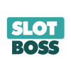 Slotboss.co.uk logo