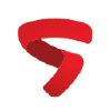Slotegrator.com logo