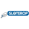 Sloterop.nl logo