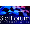 Slotforum.com logo