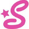 Slotomania.com logo
