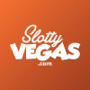 Slottyvegas.com logo