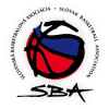 Slovakbasket.sk logo