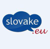 Slovake.eu logo