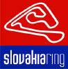 Slovakiaring.sk logo
