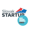Slovakstartup.com logo