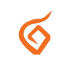 Slovanet.net logo