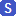 Slovariki.org logo