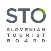Slovenia.info logo