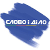 Slovoidilo.ua logo