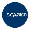 Slowatch.si logo