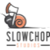 Slowchop.com logo