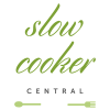 Slowcookercentral.com logo