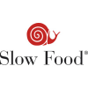 Slowfood.com logo