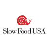 Slowfoodusa.org logo