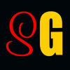 Slowgerman.com logo