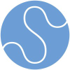 Slowhop.com logo