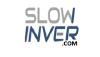 Slowinver.com logo