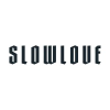 Slowlove.es logo