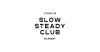 Slowsteadyclub.com logo