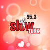 Slowturk.com.tr logo