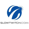 Slowtwitch.com logo