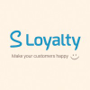 Sloyalty.com logo