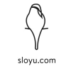 Sloyu.com logo