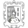 Slpfinanzas.gob.mx logo