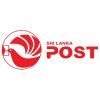 Slpost.gov.lk logo