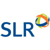 Slrconsulting.com logo