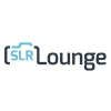 Slrlounge.com logo