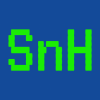 Slservices.co.za logo