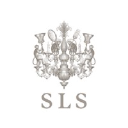 Slshotels.com logo